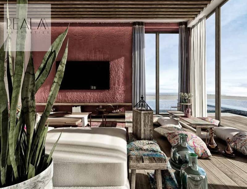 5 GAIA E-Brochure 2019_Page_16_Image_0003. jpg
