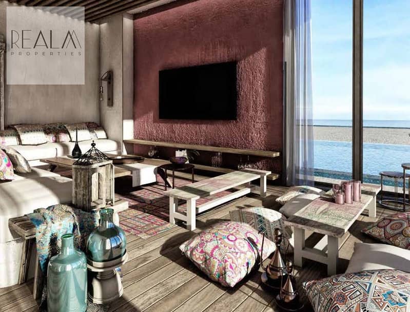6 GAIA E-Brochure 2019_Page_18_Image_0002. jpg