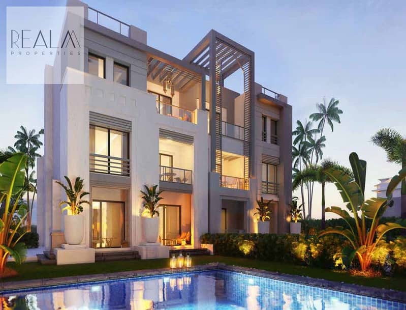 7 GAIA E-Brochure 2019_Page_19_Image_0001. jpg