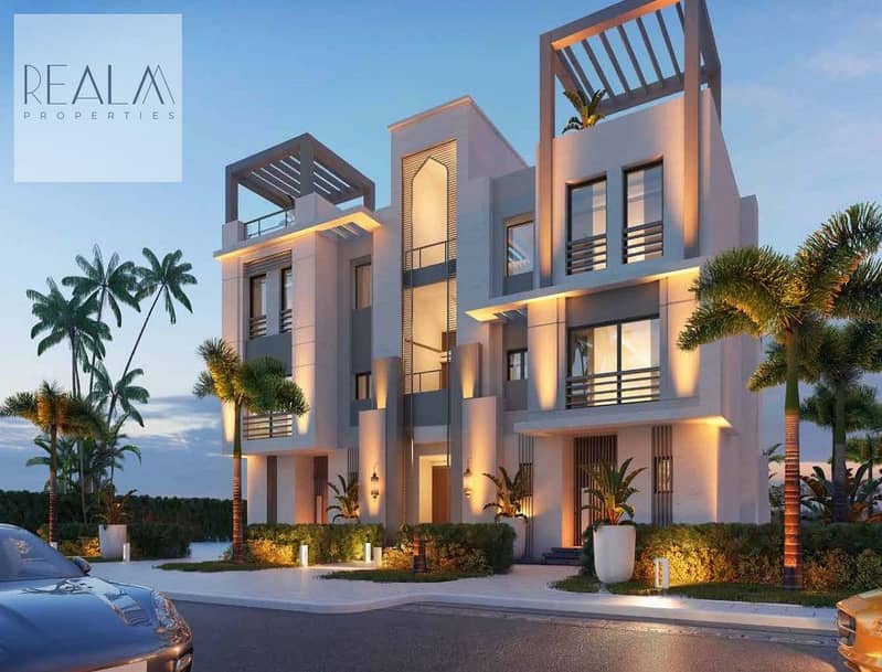 8 GAIA E-Brochure 2019_Page_19_Image_0002. jpg