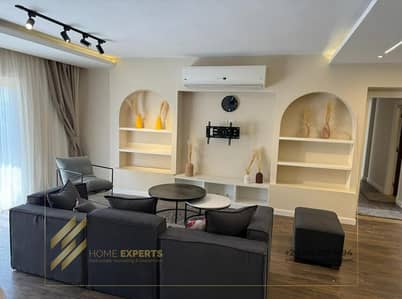 3 Bedroom Flat for Rent in New Cairo, Cairo - WhatsApp Image 2025-02-06 at 11.10. 20 AM (1). jpeg
