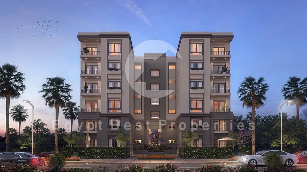 25 Park-Corner-Apartments-Luxury-2. jpg