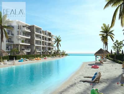 2 Bedroom Chalet for Sale in North Coast, Matruh - Final Sum Up Brochure_Page_50_Image_0001. jpg