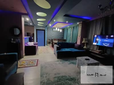 فلیٹ 3 غرف نوم للبيع في مدينتي، القاهرة - IMG-20250713-WA0041. jpg