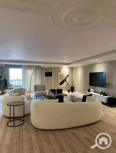 3 Bedroom Apartment for Sale in New Cairo, Cairo - 490729991_122191387904256583_9150511556524378653_n - Copy. jpg