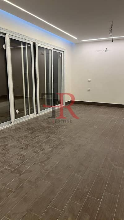 دوبلكس 3 غرف نوم للايجار في القاهرة الجديدة، القاهرة - WhatsApp Image 2025-07-13 at 3.53. 42 AM (1). jpeg