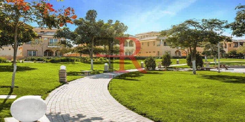 8 Hyde-Park-New-Cairo-Sales-Number. jpg