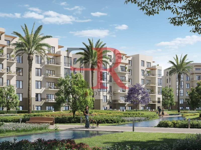 9 parkway-residence-hype-park-new-cairo-hyde-park-devjpg-1200x900. jpg
