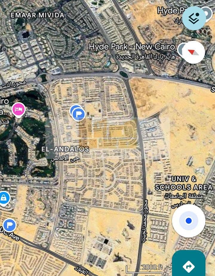 3 WhatsApp Image 2025-07-13 at 2.29. 14 PM. jpeg