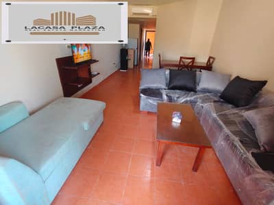 2 Bedroom Chalet for Sale in Ain Sukhna, Suez - IMG20250712160500. jpg