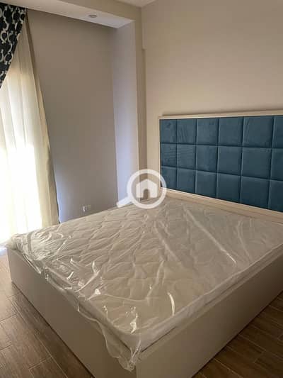 فلیٹ 2 غرفة نوم للايجار في 6 أكتوبر، الجيزة - WhatsApp Image 2025-06-22 at 14.38. 27. jpeg