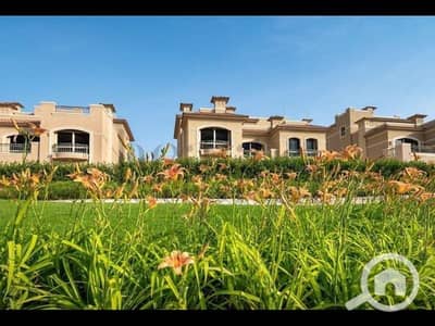 5 Bedroom Townhouse for Sale in New Capital City, Cairo - 6313722-52206o. jpg