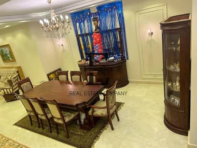 3 Bedroom Duplex for Sale in New Cairo, Cairo - صورة واتساب بتاريخ 1447-01-18 في 02.52. 27_b2eed378. jpg
