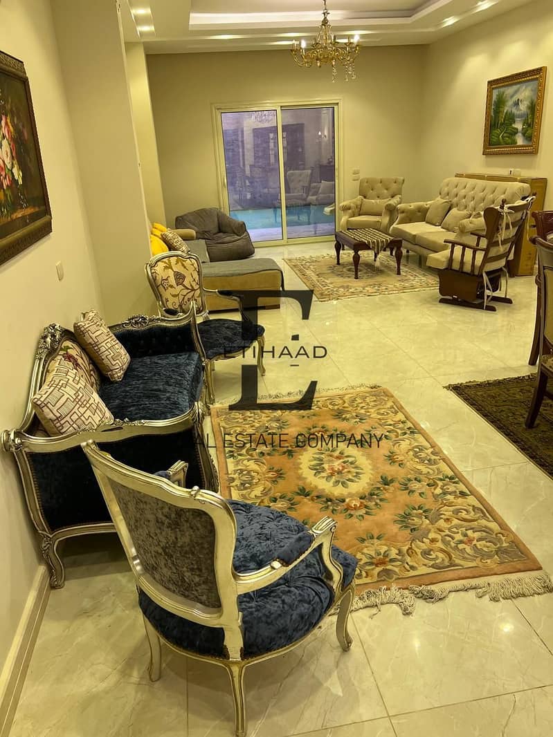 2 صورة واتساب بتاريخ 1447-01-18 في 02.52. 27_a8a22015. jpg