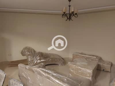 فلیٹ 2 غرفة نوم للايجار في القاهرة الجديدة، القاهرة - WhatsApp Image 2025-07-13 at 2.14. 20 PM (1). jpeg