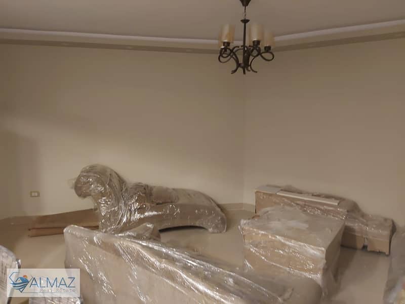 4 IMG-20250713-WA0096. jpg