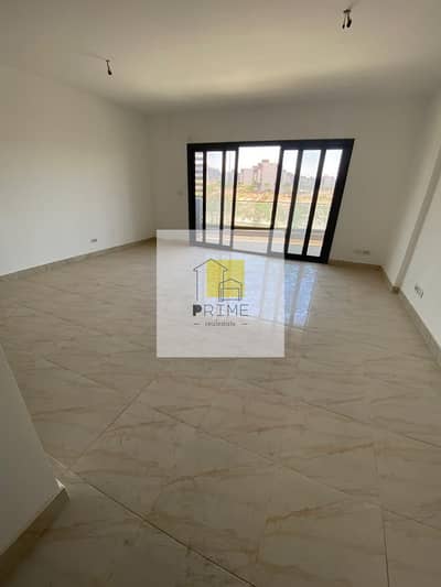 3 Bedroom Flat for Rent in Madinaty, Cairo - WhatsApp Image 2025-07-13 at 15.16. 47_f73ae092. jpg
