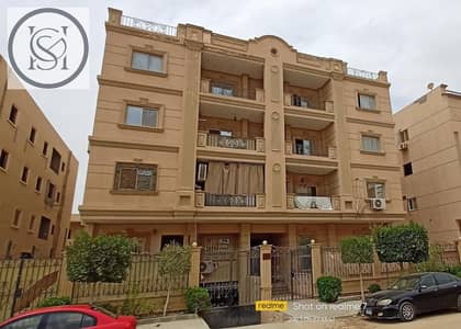 دوبلكس 3 غرف نوم للبيع في مدينة الشروق، القاهرة - WhatsApp Image 2023-09-25 at 12.22. 41 PM. jpeg