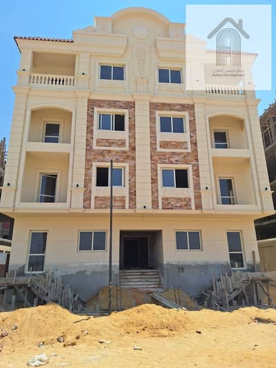 3 Bedroom Apartment for Sale in New Cairo, Cairo - صورة واتساب بتاريخ 2025-07-12 في 14.14. 04_15cbbca1. jpg