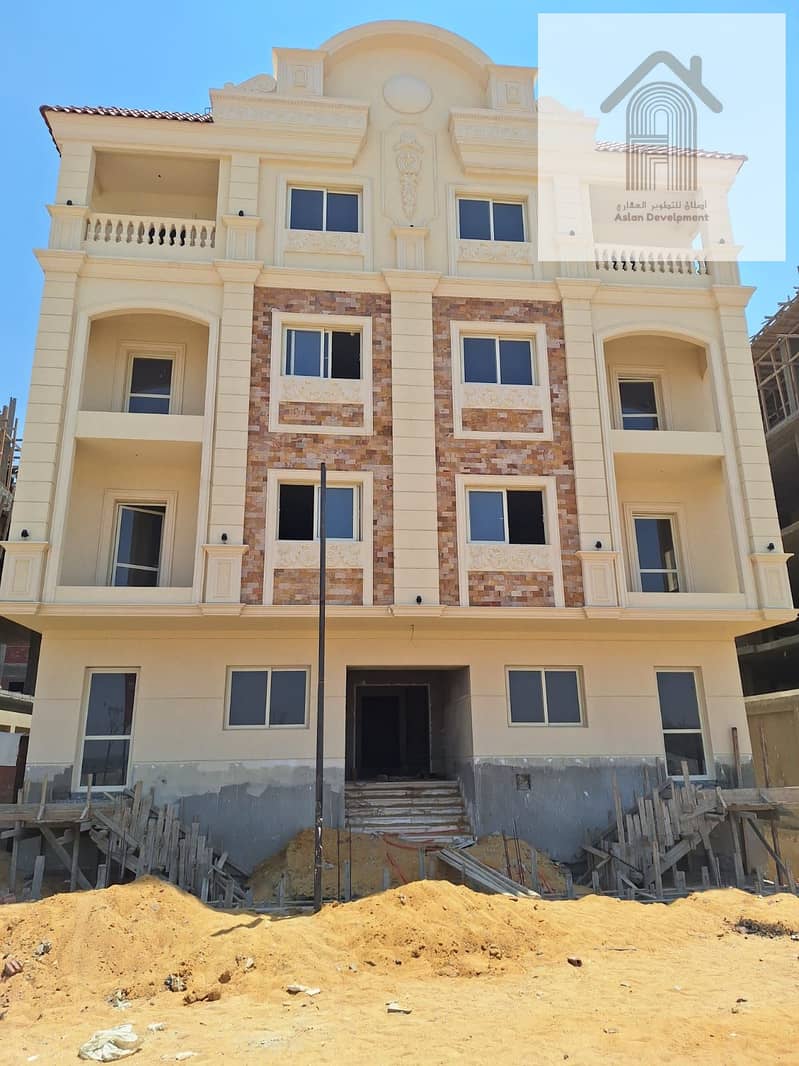 صورة واتساب بتاريخ 2025-07-12 في 14.14. 04_15cbbca1. jpg