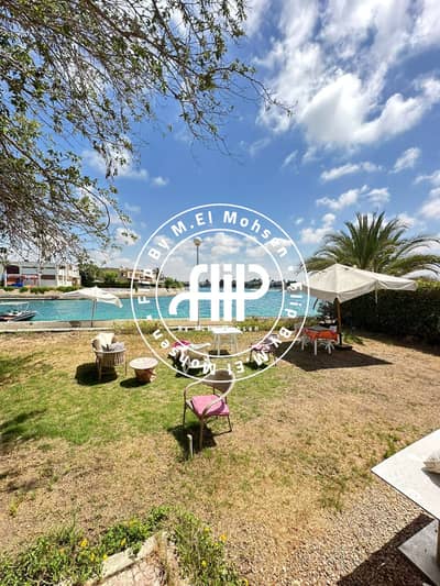 5 Bedroom Villa for Rent in North Coast, Matruh - WhatsApp Image 2025-07-13 at 2.01. 41 PM (1). jpeg