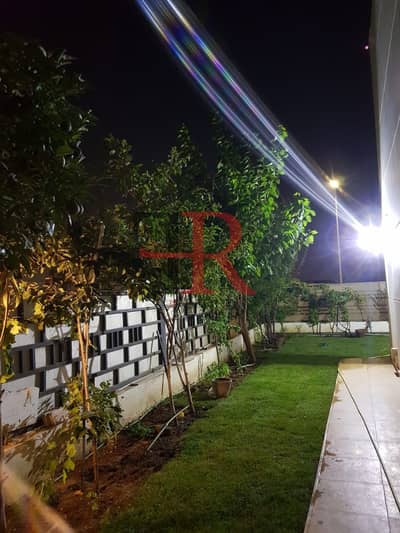 دوبلكس 2 غرفة نوم للايجار في القاهرة الجديدة، القاهرة - WhatsApp Image 2025-07-13 at 3.57. 44 AM (3). jpeg