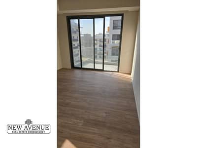 3 Bedroom Flat for Sale in New Cairo, Cairo - WhatsApp Image 2025-07-10 at 5.28. 33 PM. jpg
