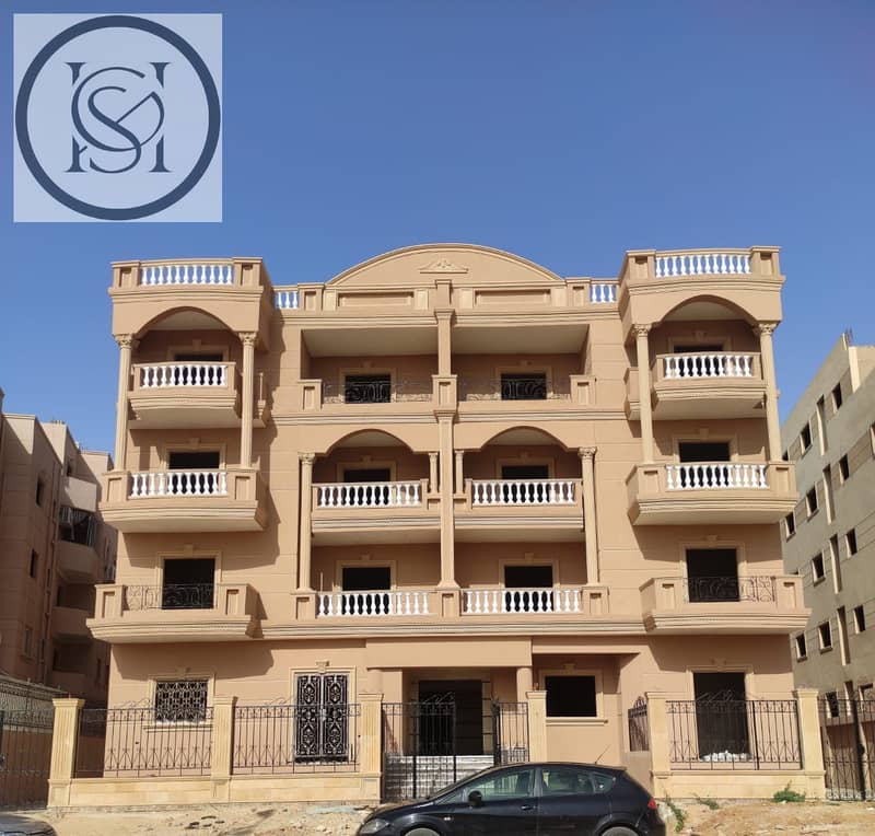 7c1f9189-42cc-477b-8c25-f9e37cb16e37 (1). jpg