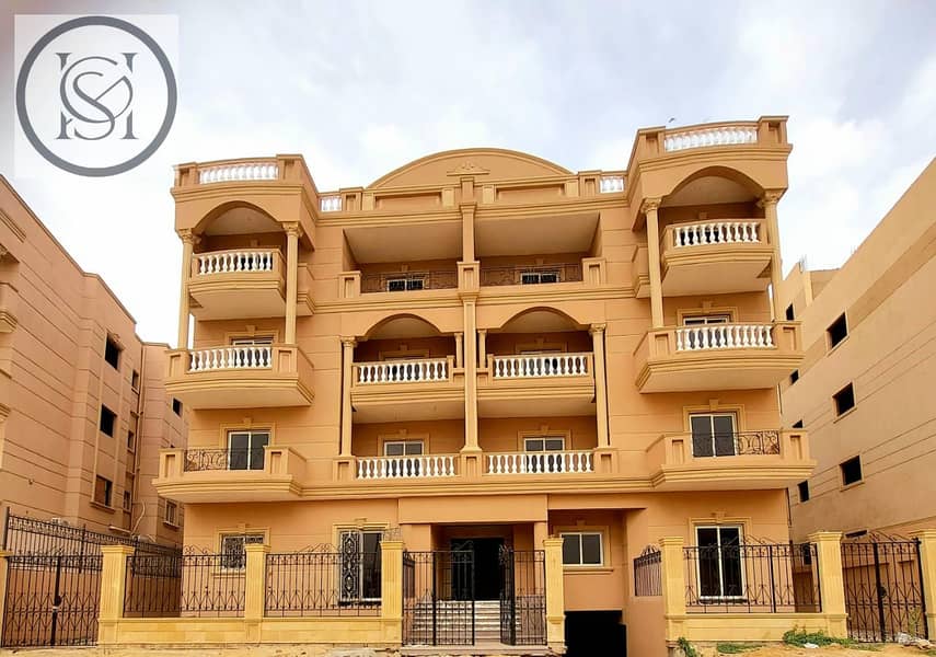 2 lastupdate 01-09-2022. jpeg