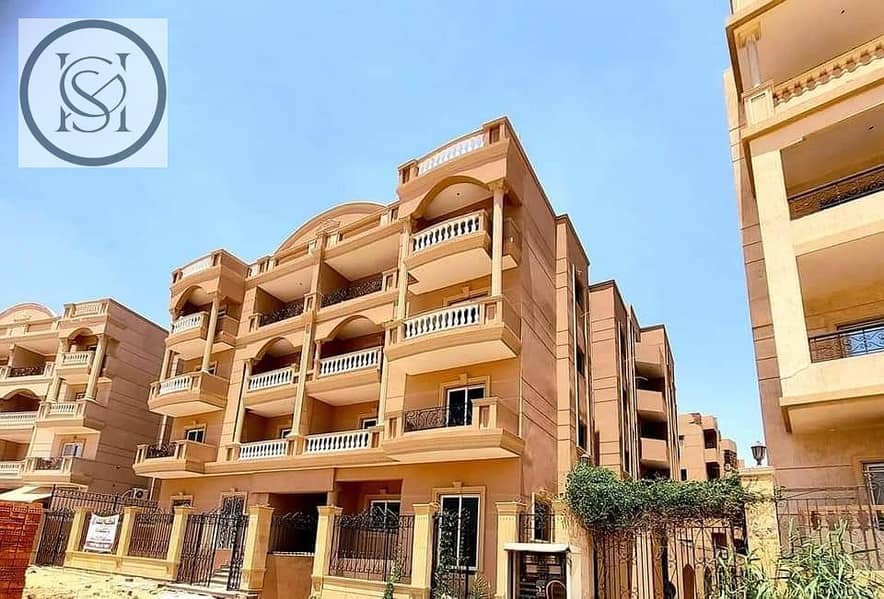 3 lastupdate 25-09-2022. jpeg