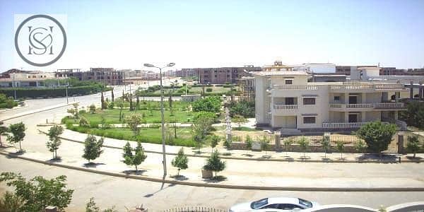 4 10421552_1024165724291919_3053543126872595853_n. jpg