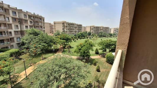 فلیٹ 3 غرف نوم للايجار في مدينتي، القاهرة - 67eb58d3-279a-4fde-b239-0c008335a591. jpeg