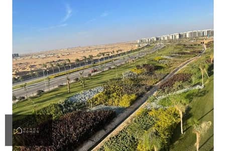 شقة 3 غرف نوم للبيع في مدينتي، القاهرة - WhatsApp Image 2025-07-13 at 3.26. 27 PM. jpg
