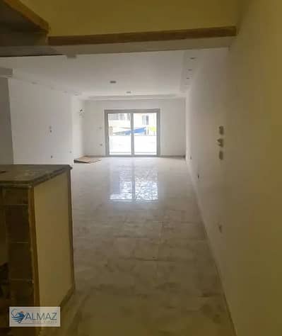 3 Bedroom Apartment for Rent in New Cairo, Cairo - IMG-20250713-WA0162. jpg