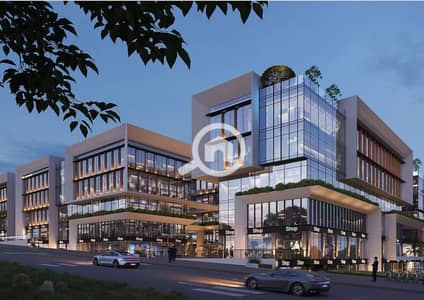 Retail for Sale in Sheikh Zayed, Giza - Screenshot_10-7-2025_18142_. jpeg