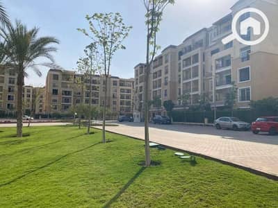 2 Bedroom Apartment for Sale in Mostakbal City, Cairo - 513838387_1184337600044922_6657822918826905216_n. jpg