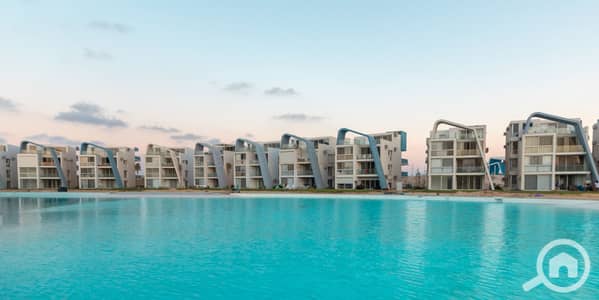 شاليه 3 غرف نوم للبيع في الساحل الشمالي، مطروح - Shallows Sales Kit 2024_page-0034. jpg