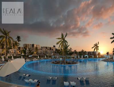 2 Bedroom Chalet for Sale in North Coast, Matruh - Final Sum Up Brochure_Page_63_Image_0002. jpg