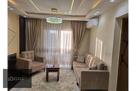 2 Bedroom Apartment for Rent in Madinaty, Cairo - WhatsApp Image 2025-07-13 at 3.30. 28 PM. jpg