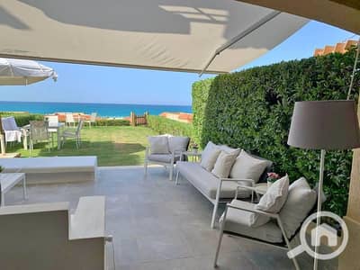 3 Bedroom Chalet for Sale in North Coast, Matruh - WhatsApp Image 2024-07-16 at 5.03. 58 PM (6). jpeg