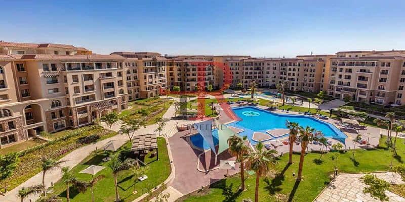 11 كمبوند-90-افينيو-القاهرة-الجديدة. jpg