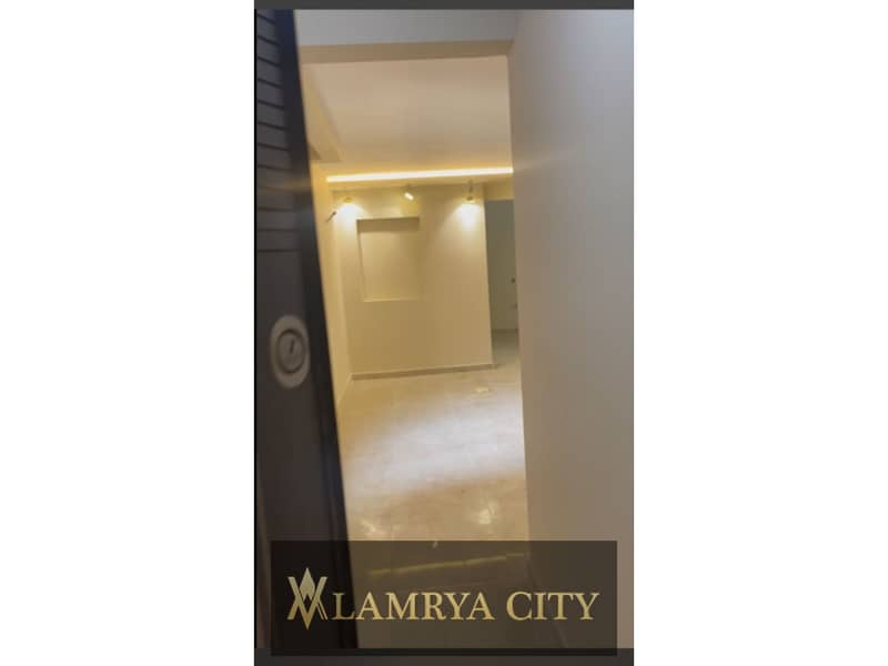 المعادي ماري. jpg المعادي ماري. jpg