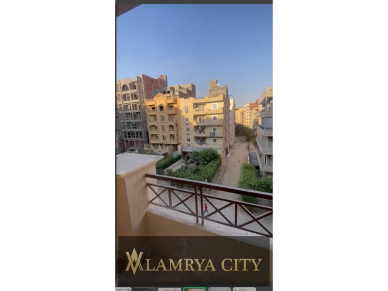 4 المعادي ماري3. jpg