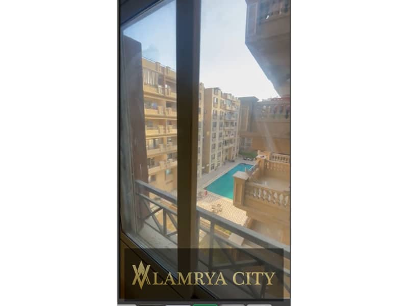 5 المعادي ماري4. jpg