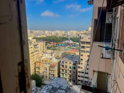 شقة 3 غرف نوم للايجار في سبورتنج، الإسكندرية - WhatsApp Image 2025-07-09 at 6.03. 50 PM (1). jpg