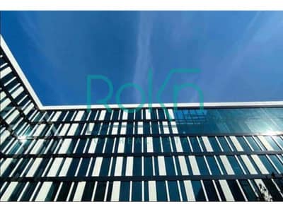Office for Sale in Sheikh Zayed, Giza - WhatsApp Image 2024-01-16 at 12.23. 42 PM (1). jpg