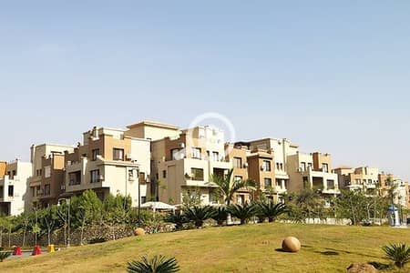 1 Bedroom Roof for Rent in Sheikh Zayed, Giza - unnamed (3). png
