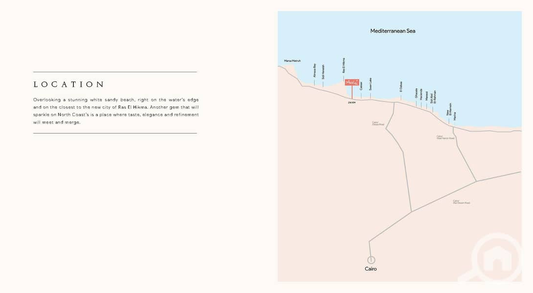 10 Naos - AzhaNorth_Page_08. jpg