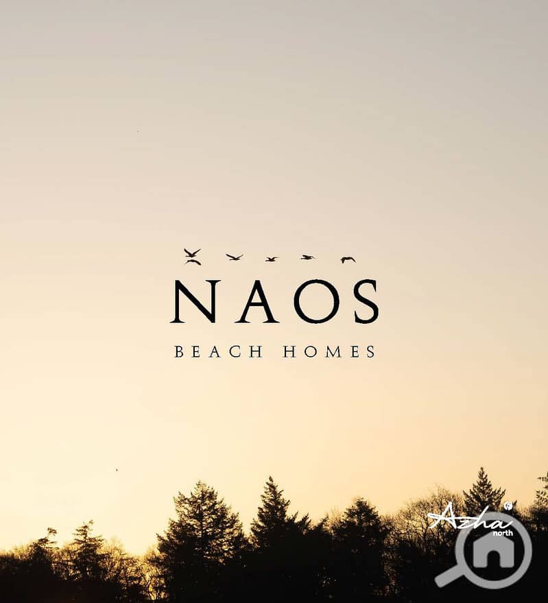 14 Naos - AzhaNorth_Page_01. jpg