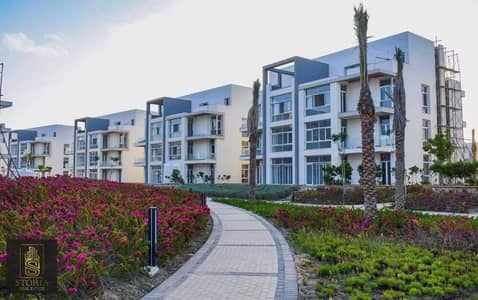 3 Bedroom Apartment for Sale in North Coast, Matruh - للل (18). jpg